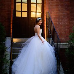 パレスホテル東京の写真8枚目