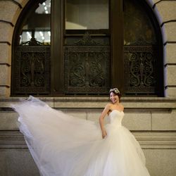 パレスホテル東京の写真27枚目