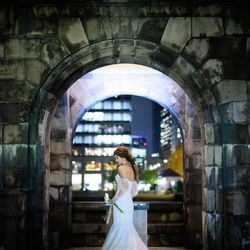 パレスホテル東京の写真6枚目