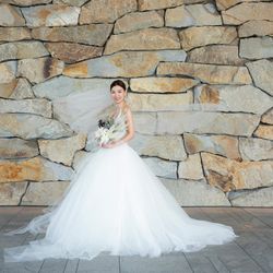 パレスホテル東京の写真21枚目