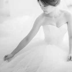 パレスホテル東京の写真8枚目