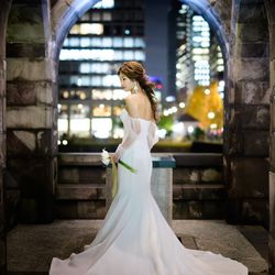 パレスホテル東京の写真21枚目