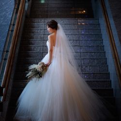 パレスホテル東京の写真31枚目