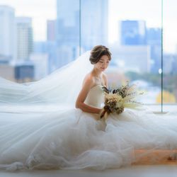 パレスホテル東京の写真18枚目