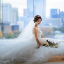 パレスホテル東京の写真31枚目