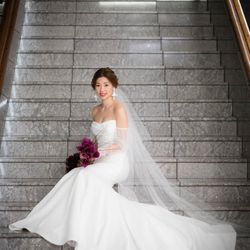 パレスホテル東京の写真12枚目