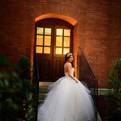 パレスホテル東京の写真20枚目