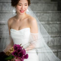 パレスホテル東京の写真28枚目