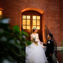 パレスホテル東京の写真32枚目