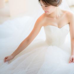 パレスホテル東京の写真7枚目