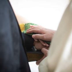 パレスホテル東京の写真13枚目