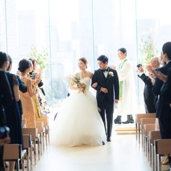 パレスホテル東京の写真28枚目