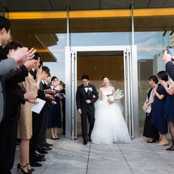 パレスホテル東京の写真26枚目