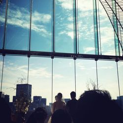 パレスホテル東京の写真32枚目