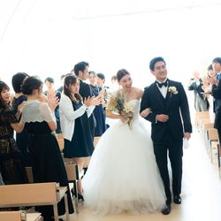 パレスホテル東京の写真23枚目