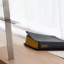 パレスホテル東京の写真23枚目