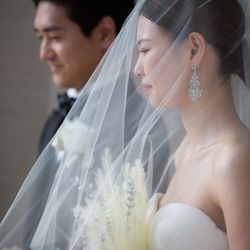 パレスホテル東京の写真4枚目