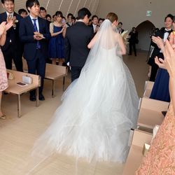 パレスホテル東京の写真31枚目