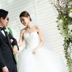 パレスホテル東京の写真26枚目