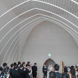 パレスホテル東京の写真1枚目