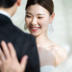 パレスホテル東京の写真31枚目