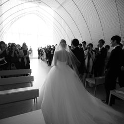 パレスホテル東京の写真1枚目