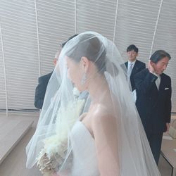 パレスホテル東京の写真16枚目