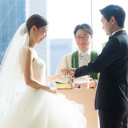 パレスホテル東京の写真12枚目