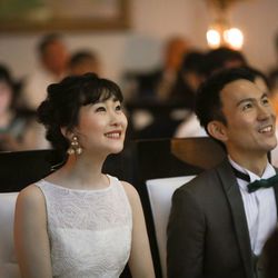 ホテルモントレ ラ・スール大阪の写真5枚目