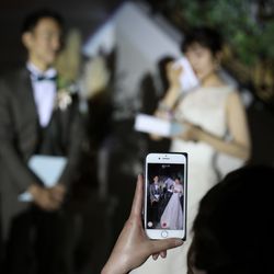 ホテルモントレ ラ・スール大阪の写真29枚目