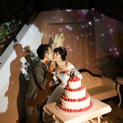 ホテルモントレ ラ・スール大阪の写真20枚目