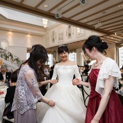 ホテルモントレ ラ・スール大阪の写真1枚目