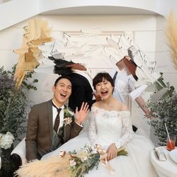 ホテルモントレ ラ・スール大阪の写真36枚目