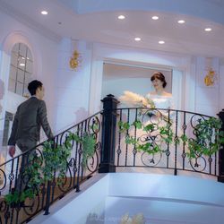 ホテルモントレ ラ・スール大阪の写真23枚目