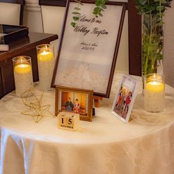 ホテルモントレ ラ・スール大阪の写真26枚目