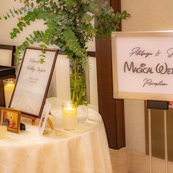 ホテルモントレ ラ・スール大阪の写真17枚目