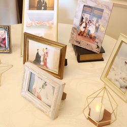 ホテルモントレ ラ・スール大阪の写真10枚目