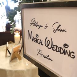 ホテルモントレ ラ・スール大阪の写真29枚目