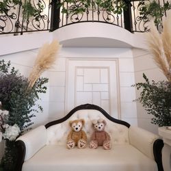 ホテルモントレ ラ・スール大阪の写真4枚目