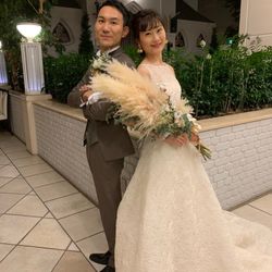 ホテルモントレ ラ・スール大阪の写真4枚目