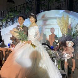 ホテルモントレ ラ・スール大阪の写真29枚目