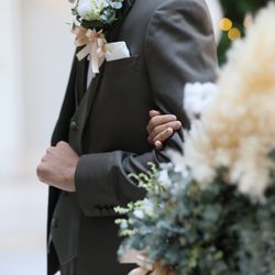 ホテルモントレ ラ・スール大阪の写真1枚目