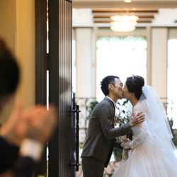 ホテルモントレ ラ・スール大阪の写真34枚目