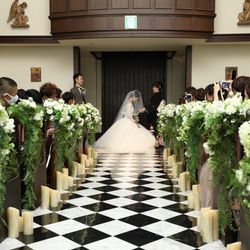 ホテルモントレ ラ・スール大阪の写真2枚目