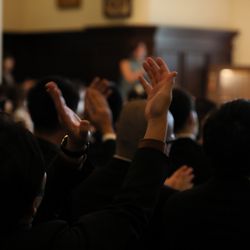 ホテルモントレ ラ・スール大阪の写真29枚目