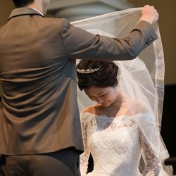 ホテルモントレ ラ・スール大阪の写真36枚目