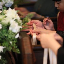 ホテルモントレ ラ・スール大阪の写真7枚目