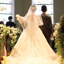 ホテルモントレ ラ・スール大阪の写真33枚目