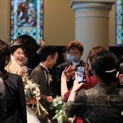 ホテルモントレ ラ・スール大阪の写真4枚目