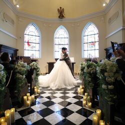 ホテルモントレ ラ・スール大阪の写真30枚目